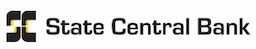 bank logo