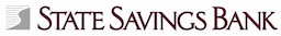 bank logo
