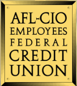 bank logo