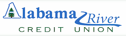 bank logo