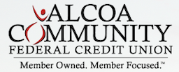 bank logo
