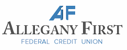 bank logo