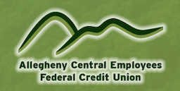 bank logo