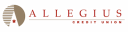 bank logo