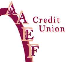 bank logo