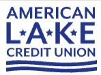 bank logo
