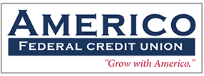 bank logo