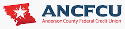 bank logo