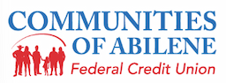 bank logo