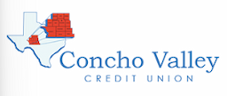 bank logo