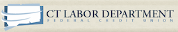 bank logo