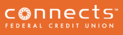 bank logo
