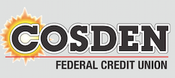 bank logo