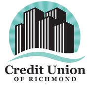 bank logo