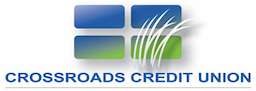 bank logo