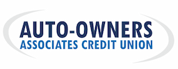 bank logo