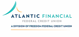 bank logo