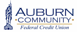 bank logo
