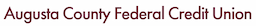 bank logo