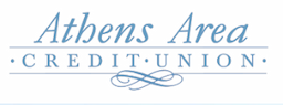 bank logo