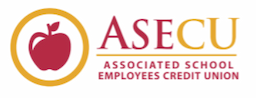 bank logo