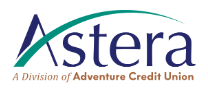 bank logo