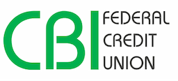 bank logo