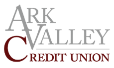 bank logo