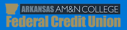 bank logo