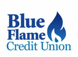 bank logo