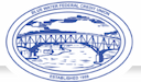 Blue Water Federal Credit Union bank logo