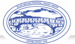 bank logo