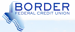 bank logo