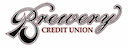 Brewery Credit Union bank logo