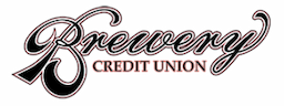 bank logo