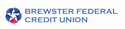 bank logo