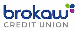 bank logo
