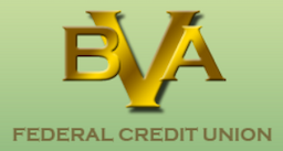 bank logo