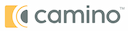 Camino Federal Credit Union bank logo