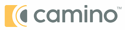 bank logo