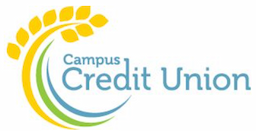 bank logo