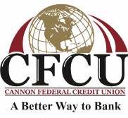 bank logo