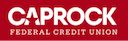 Caprock Federal Credit Union bank logo