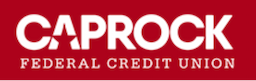 bank logo