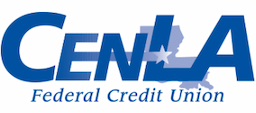 bank logo