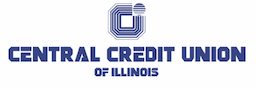bank logo