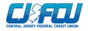 Central Jersey Federal Credit Union bank logo
