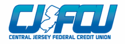 bank logo