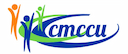 Central Missouri Community C.U. bank logo