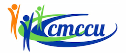 bank logo